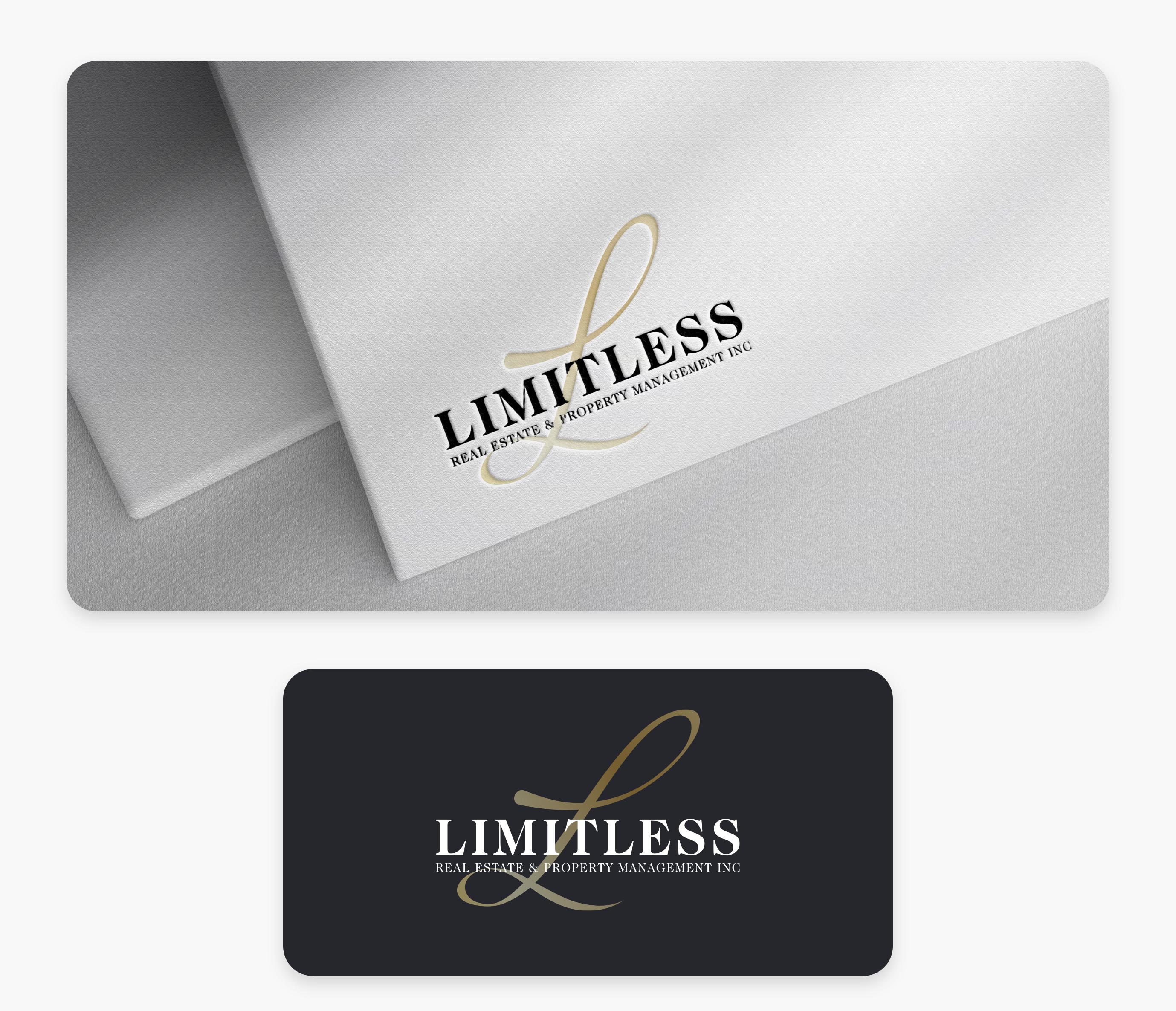 Design de Logo par Interloop_Designs pour ce projet | Design #31059324