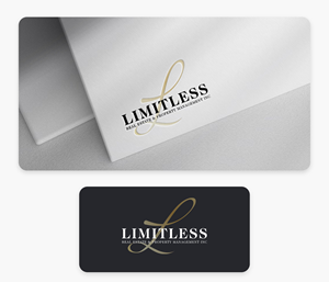 Logo Design by Interloop_Designs for this project | Design: #31059324