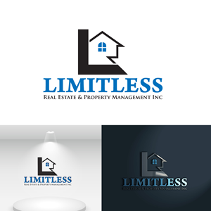 Logo Design by SalbaArt for this project | Design: #31057691
