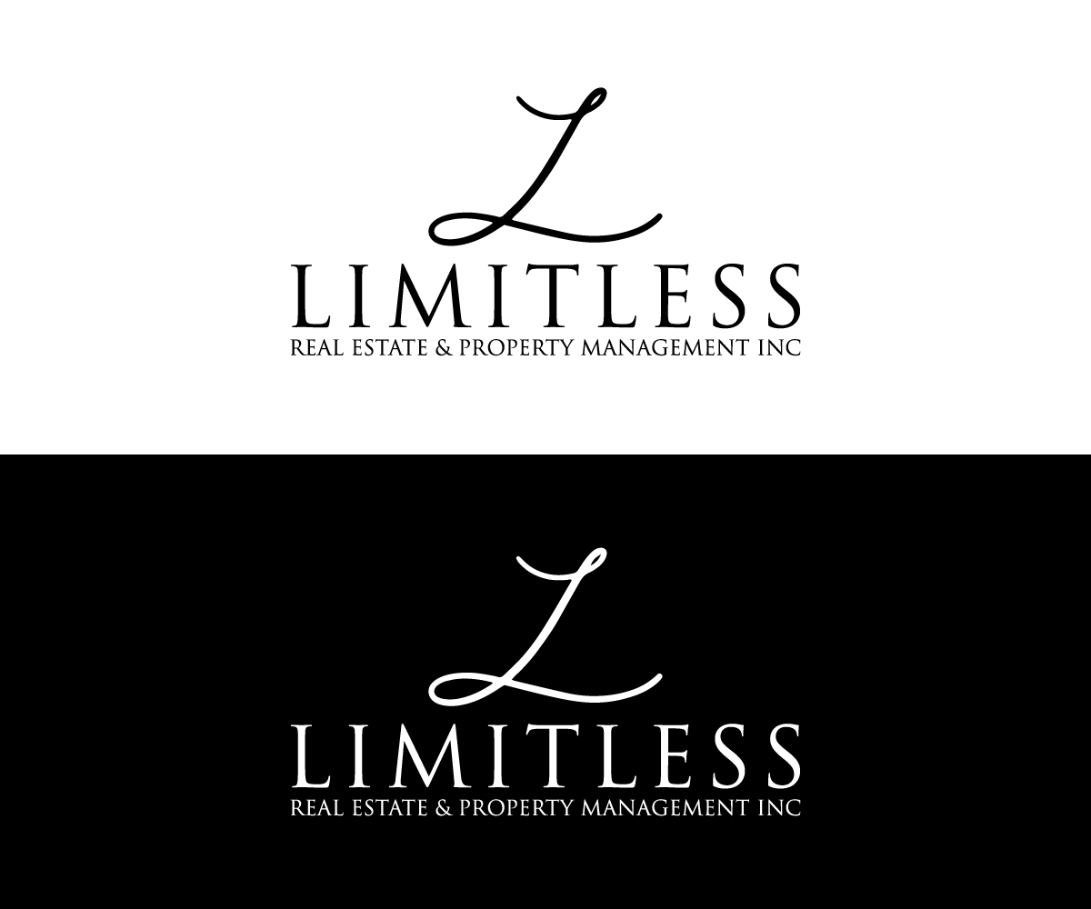 Logo Design by Roxy Art for this project | Design #31064514