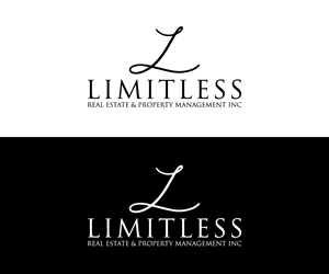 Logo Design by Roxy Art for this project | Design: #31064514