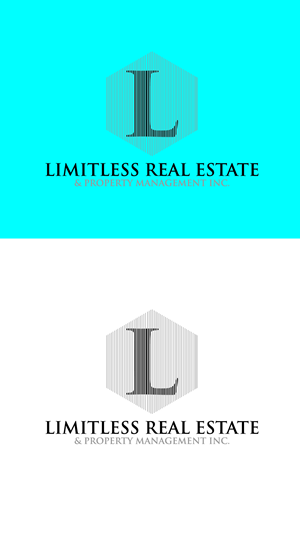 Logo Design by design L 012 for this project | Design #31057981