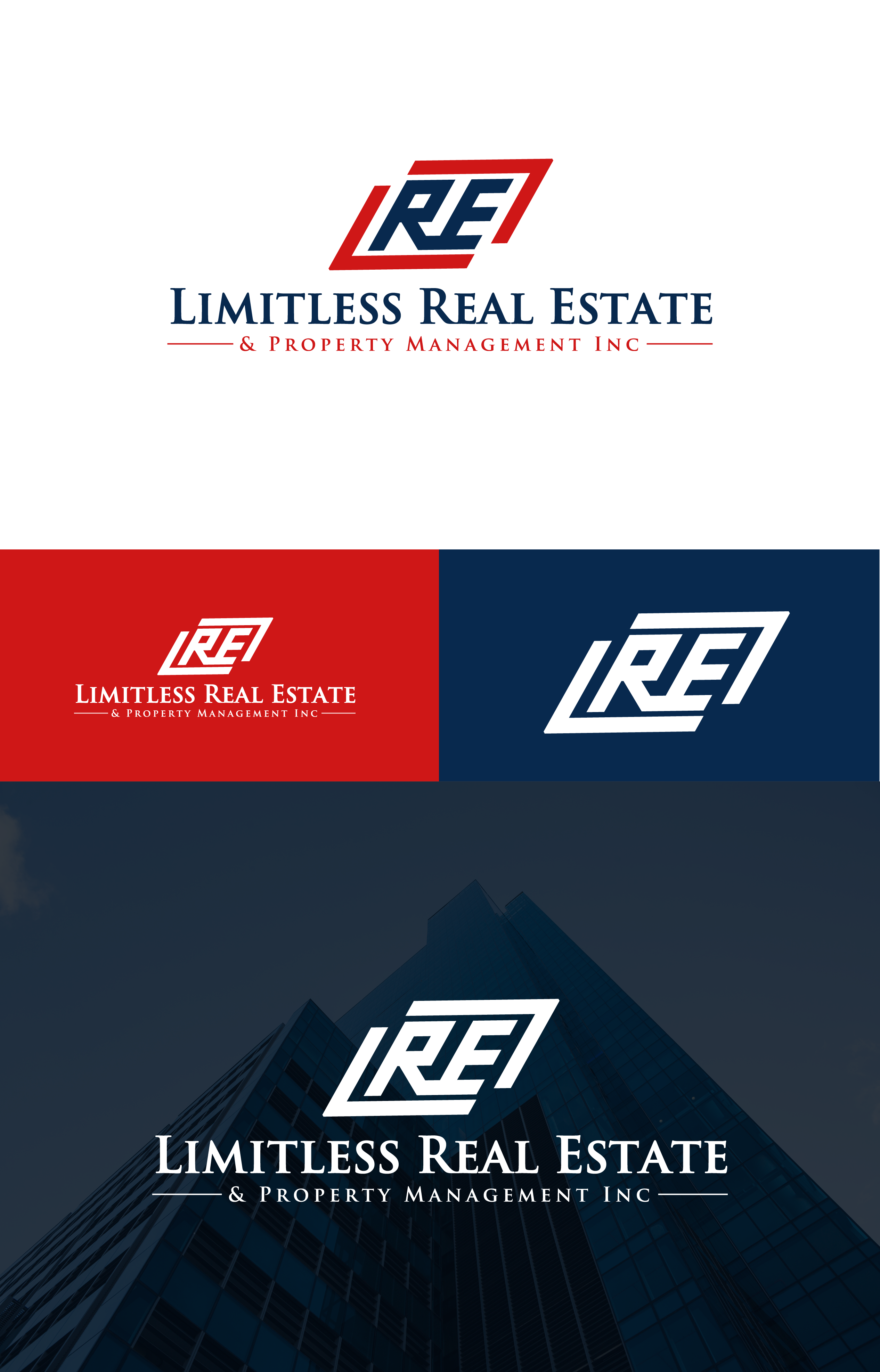 Logo Design by AH creatives for this project | Design #31060063