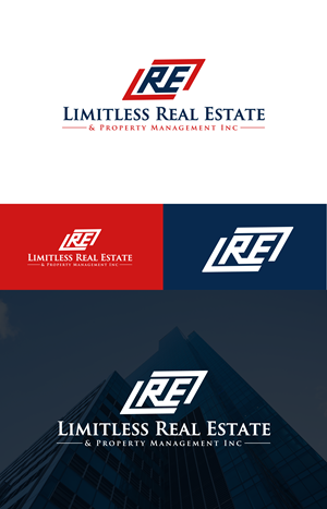 Logo Design by AH creatives for this project | Design #31060063