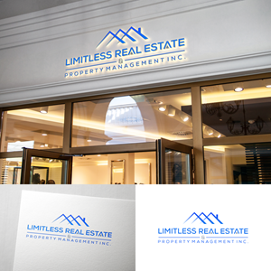 Logo Design by anakbuah for this project | Design #31059923