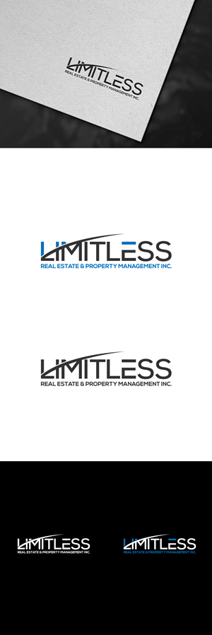 Logo Design by premise for this project | Design #31058868