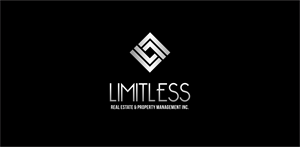 Logo Design by pa2pat for this project | Design: #31056400