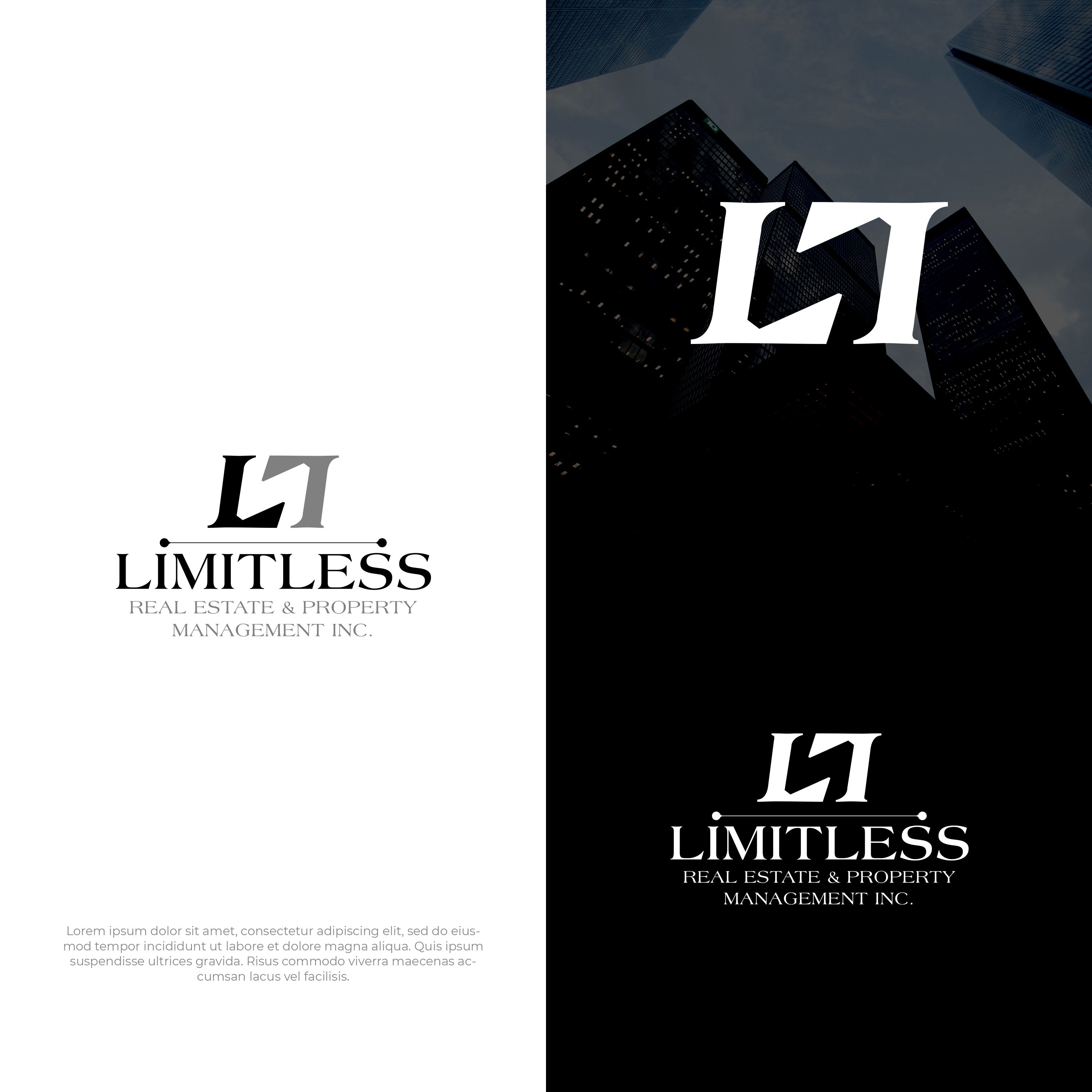 Diseño de Logo por vramar.roy para este proyecto | Diseño #31059257