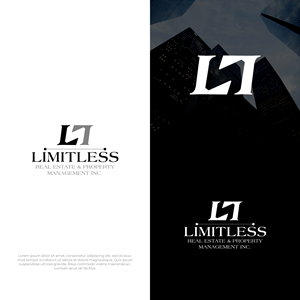 Logo Design by vramar.roy for this project | Design #31059257