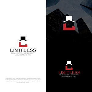 Logo Design by vramar.roy for this project | Design: #31059288