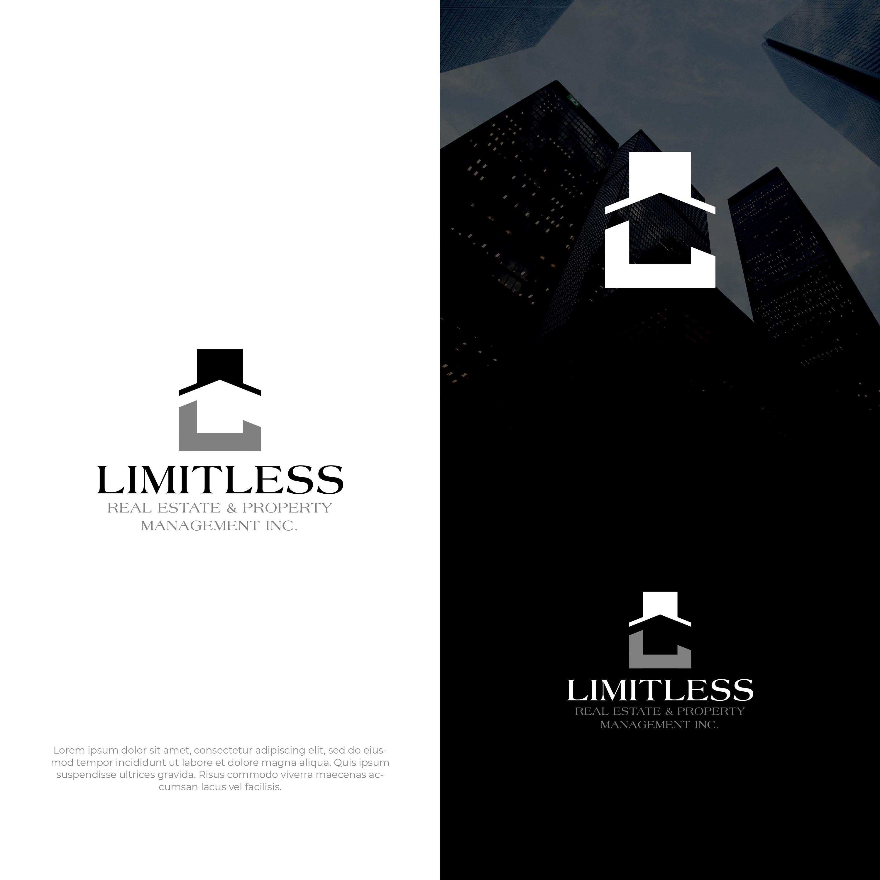 Logo Design by vramar.roy for this project | Design #31059289