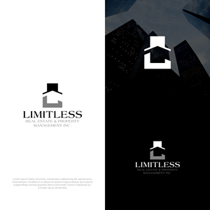 Logo Design by vramar.roy for this project | Design: #31059289