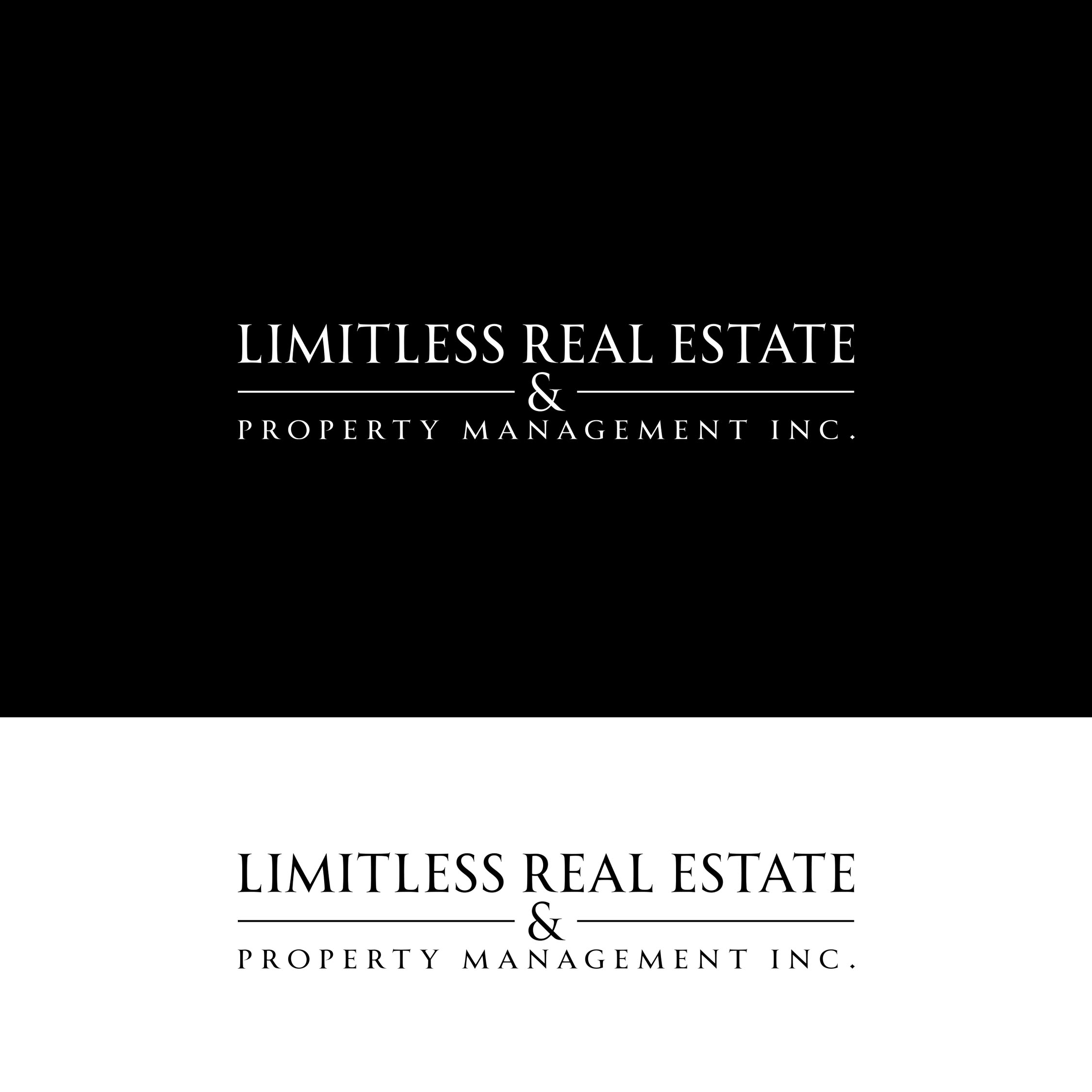 Logo Design by aexoagency for this project | Design #31057826