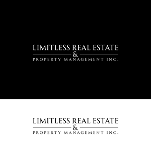 Design de Logo par aexo pour ce projet | Design : #31057826