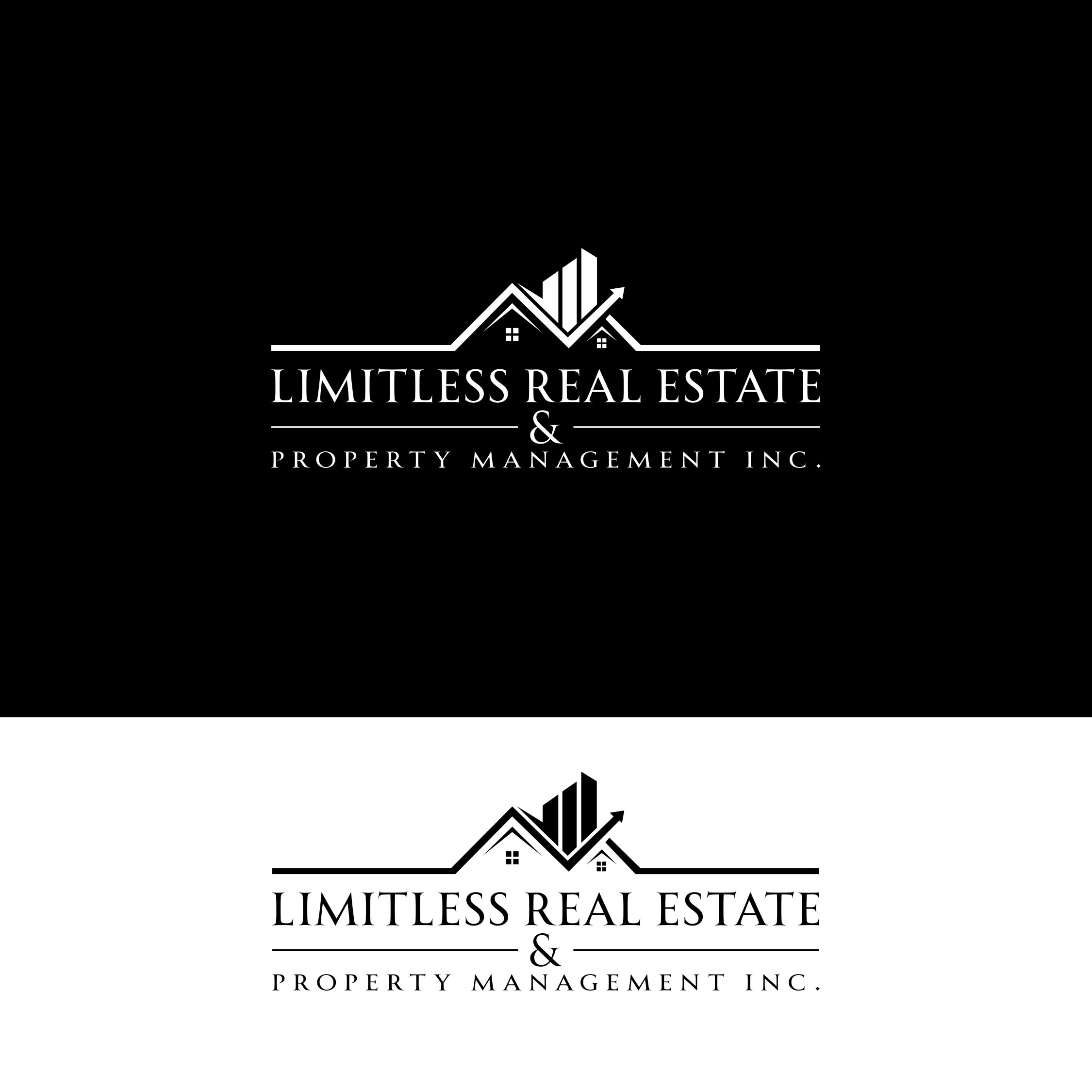 Diseño de Logo por aexoagency para este proyecto | Diseño #31059957