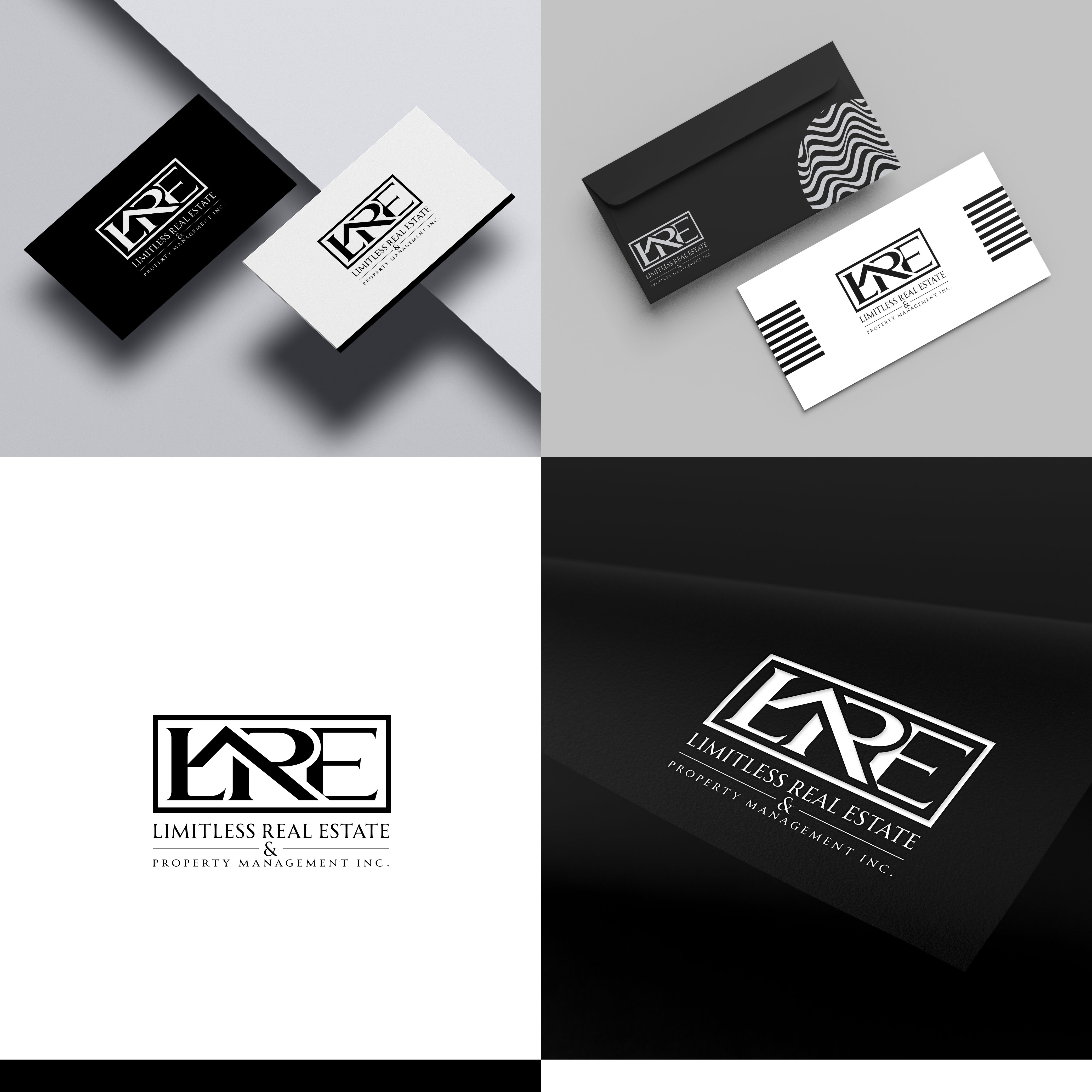 Diseño de Logo por aexoagency para este proyecto | Diseño #31060259