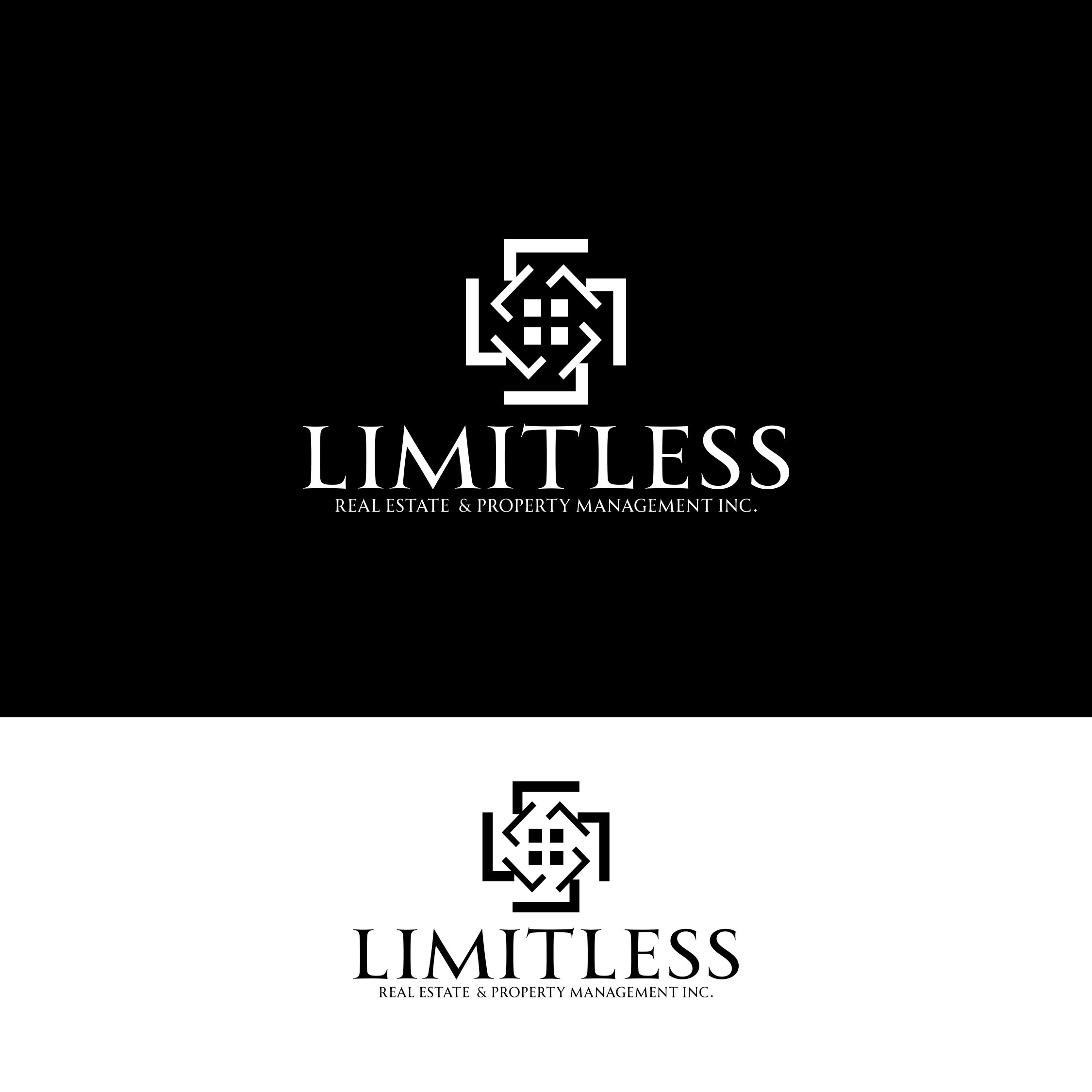 Logo Design by aexoagency for this project | Design #31060360