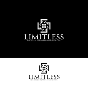 Logo Design by aexoagency for this project | Design: #31060360