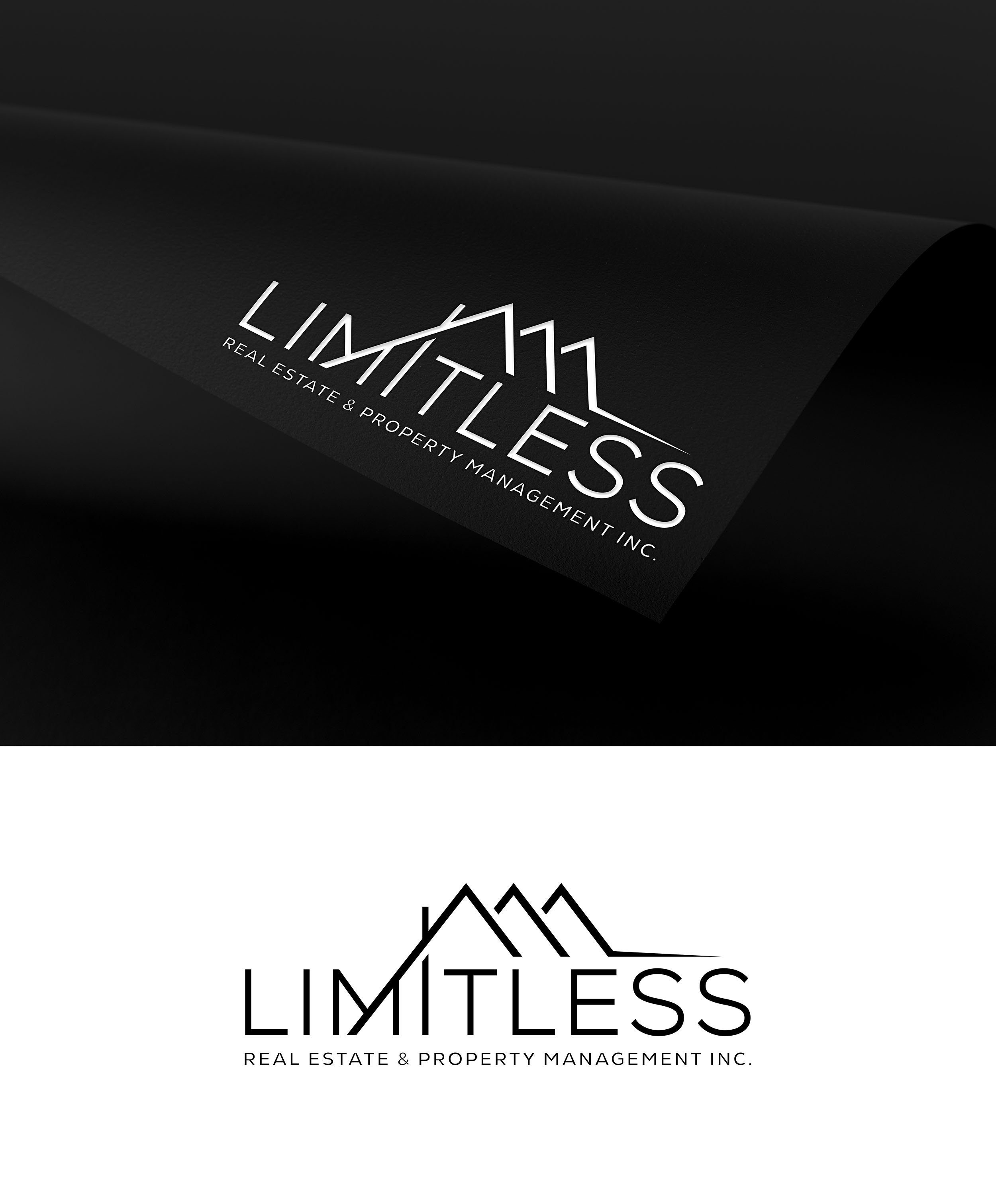 Diseño de Logo por aexoagency para este proyecto | Diseño #31064127