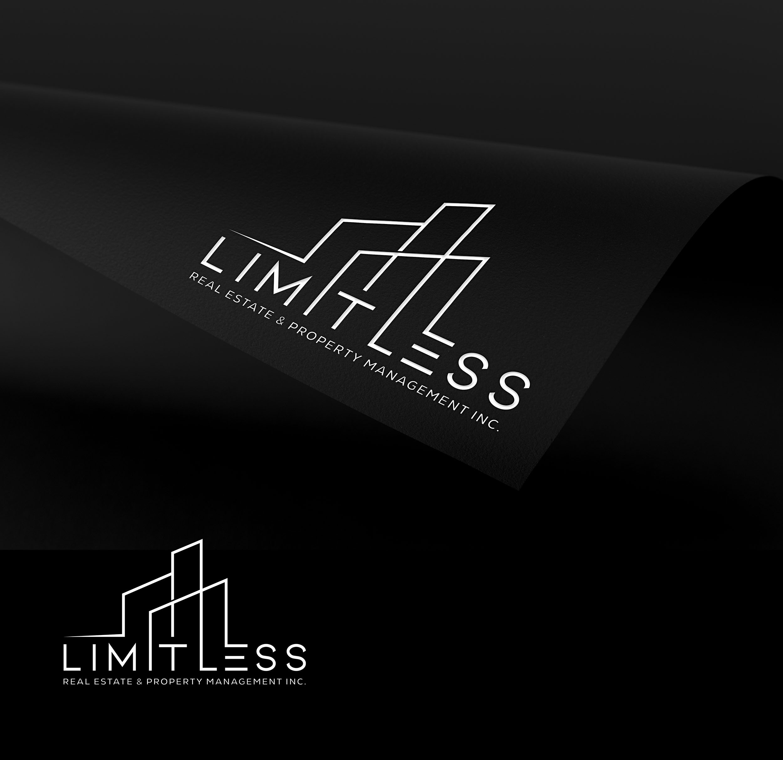 Diseño de Logo por aexoagency para este proyecto | Diseño #31064209