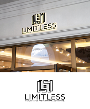 Logo Design by aexoagency for this project | Design: #31078290