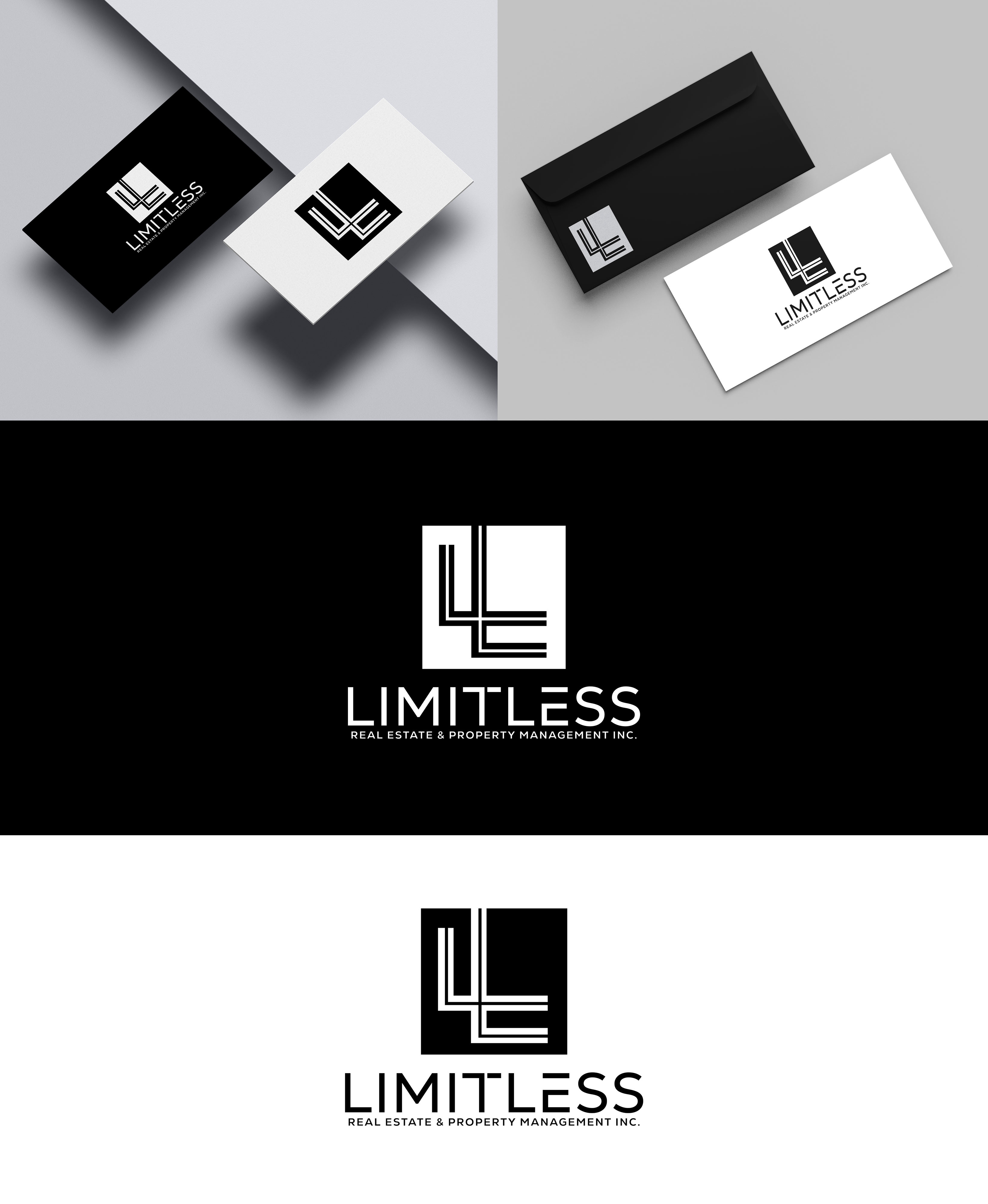 Logo Design by aexoagency for this project | Design #31078389