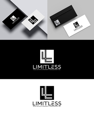 Logo Design by aexoagency for this project | Design: #31078389