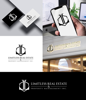 Logo Design by aexoagency for this project | Design: #31081674