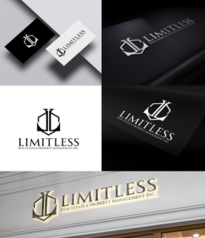 Logo Design by aexoagency for this project | Design: #31081916