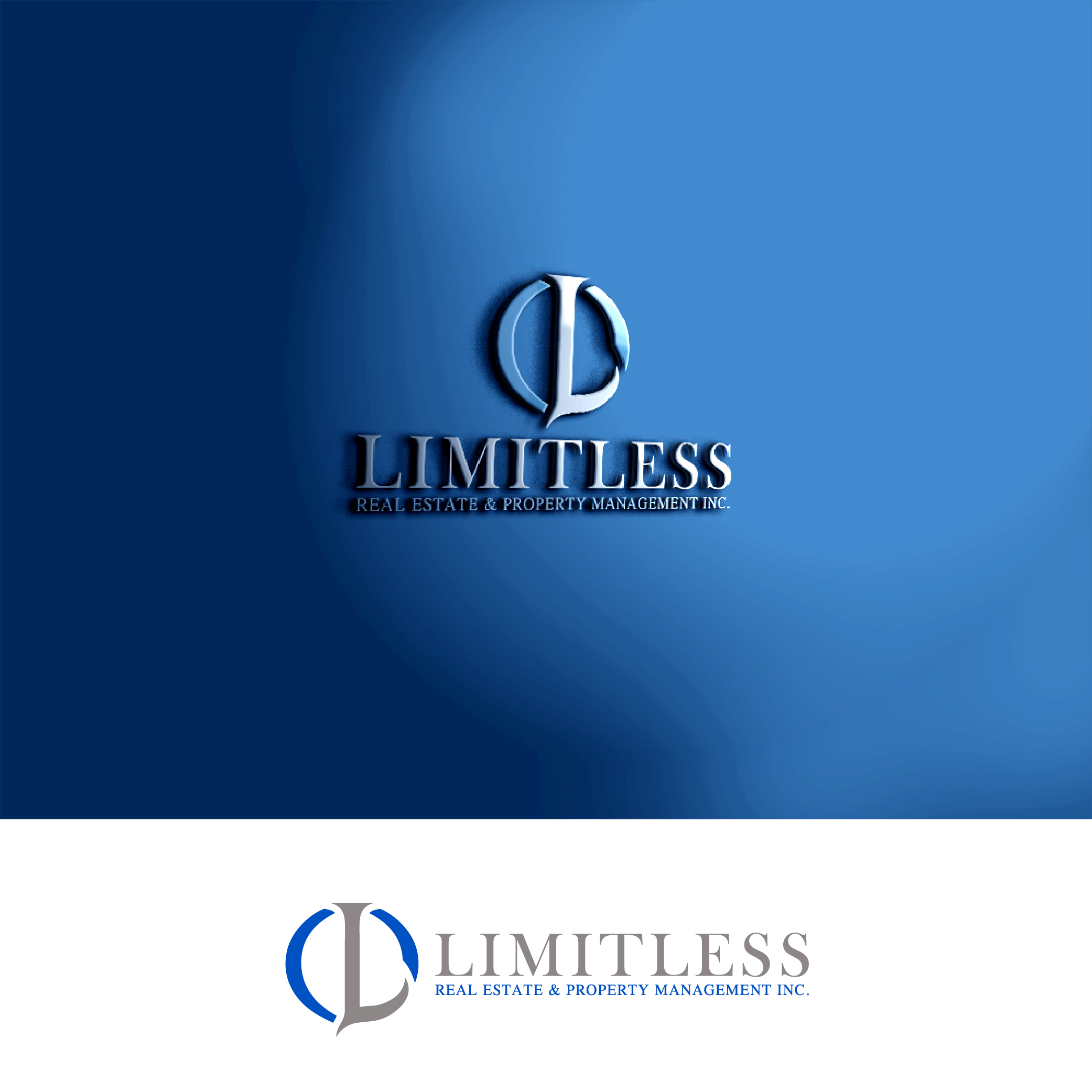 Logo Design by AL-BARAKAH for this project | Design #31064108