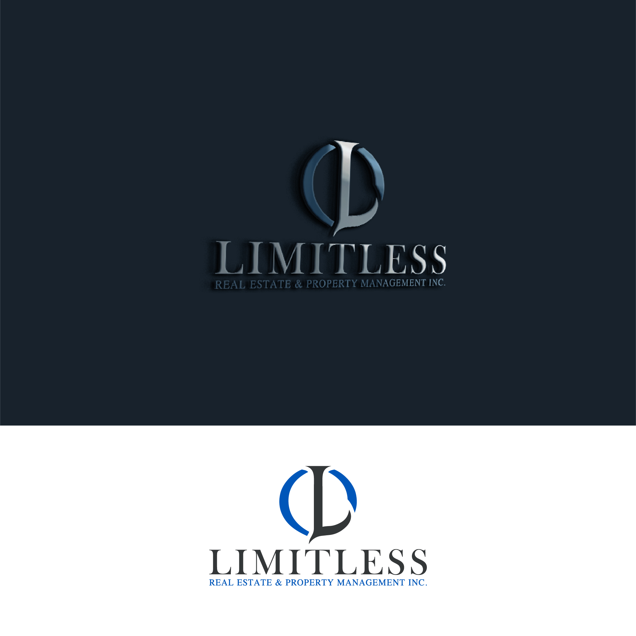 Design de Logo par AL-BARAKAH pour ce projet | Design #31064255