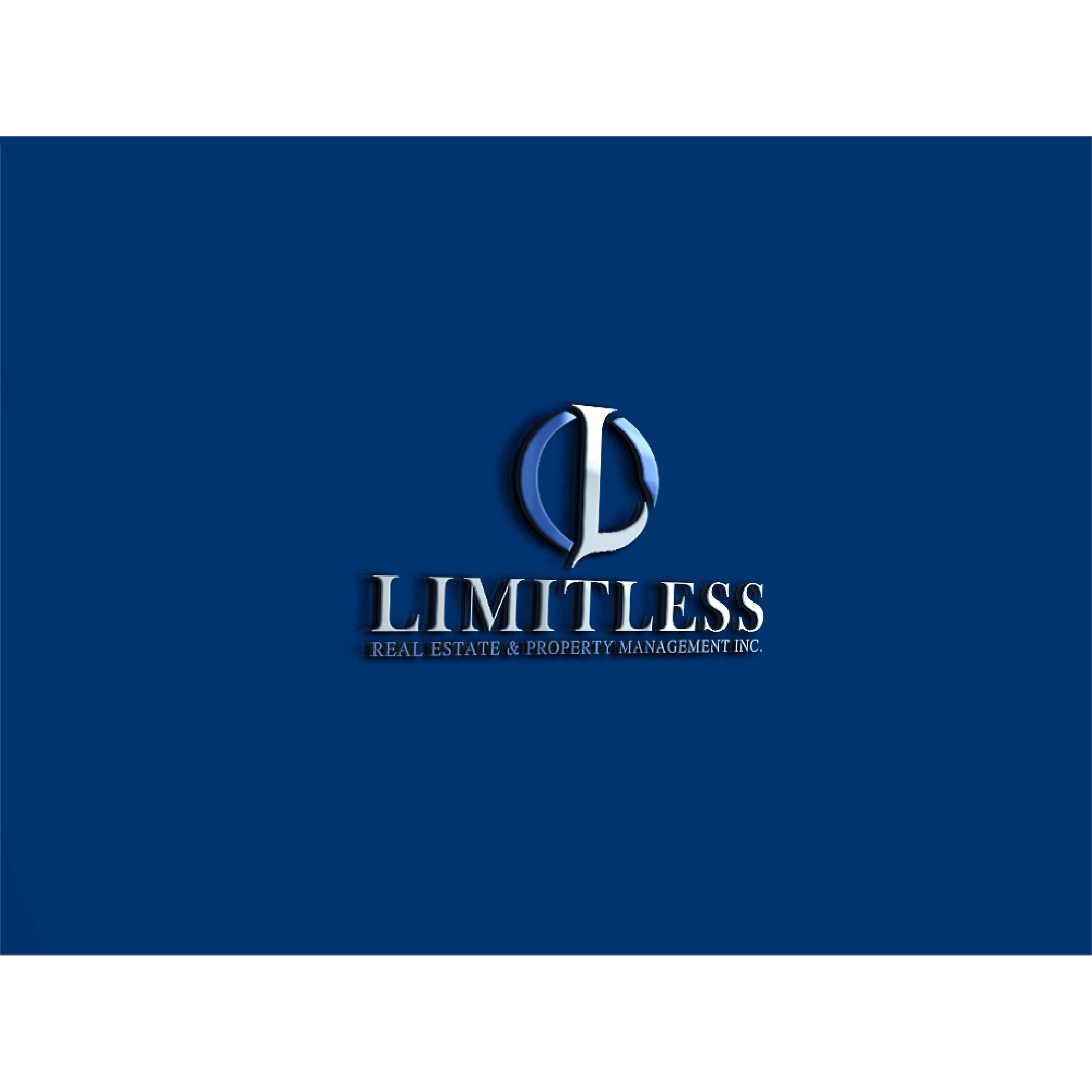 Logo Design by AL-BARAKAH for this project | Design #31064275