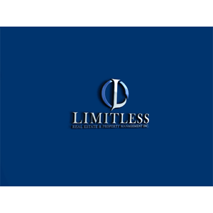 Logo Design by AL-BARAKAH for this project | Design: #31064275