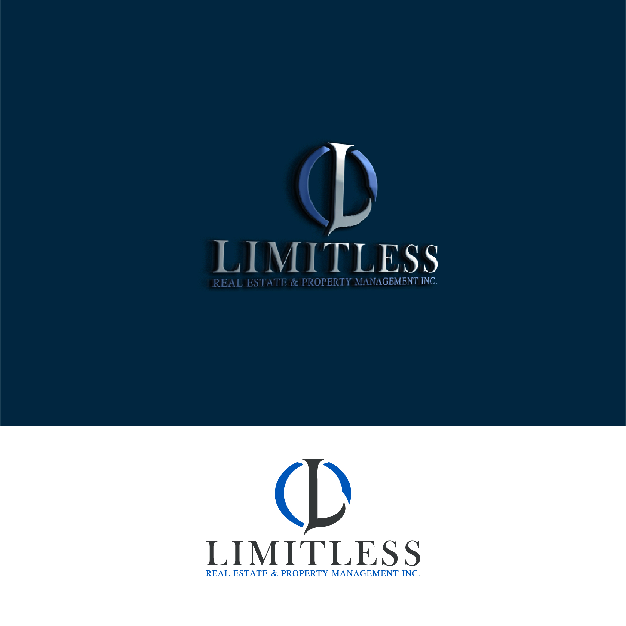 Logo Design by AL-BARAKAH for this project | Design #31064323