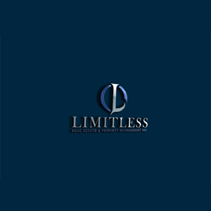 Logo Design by AL-BARAKAH for this project | Design: #31064602
