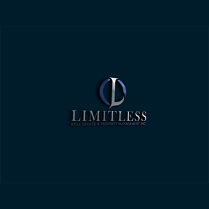 Logo Design by AL-BARAKAH for this project | Design: #31067341