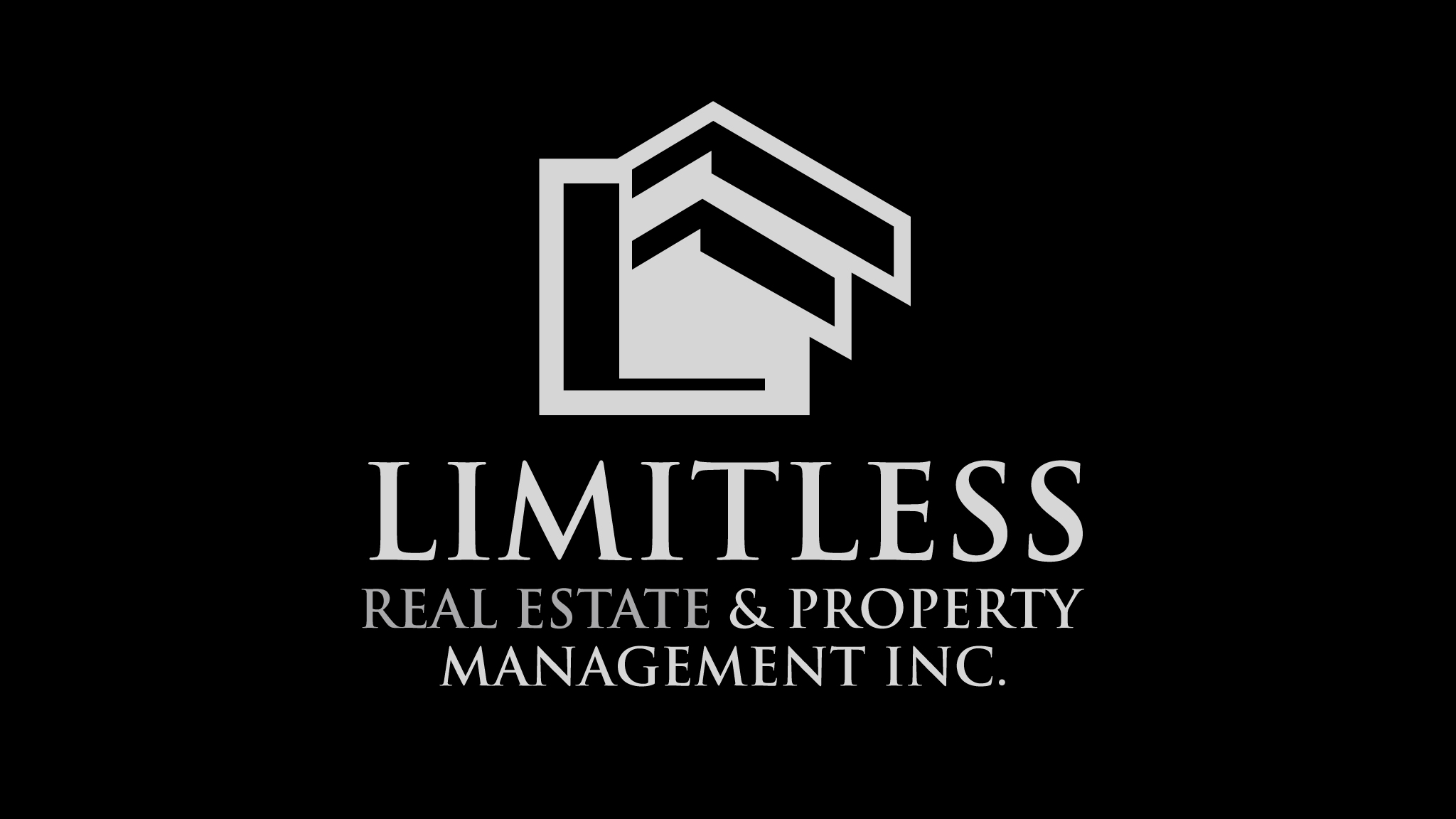 Logo Design by Paras Bali for this project | Design #31074013