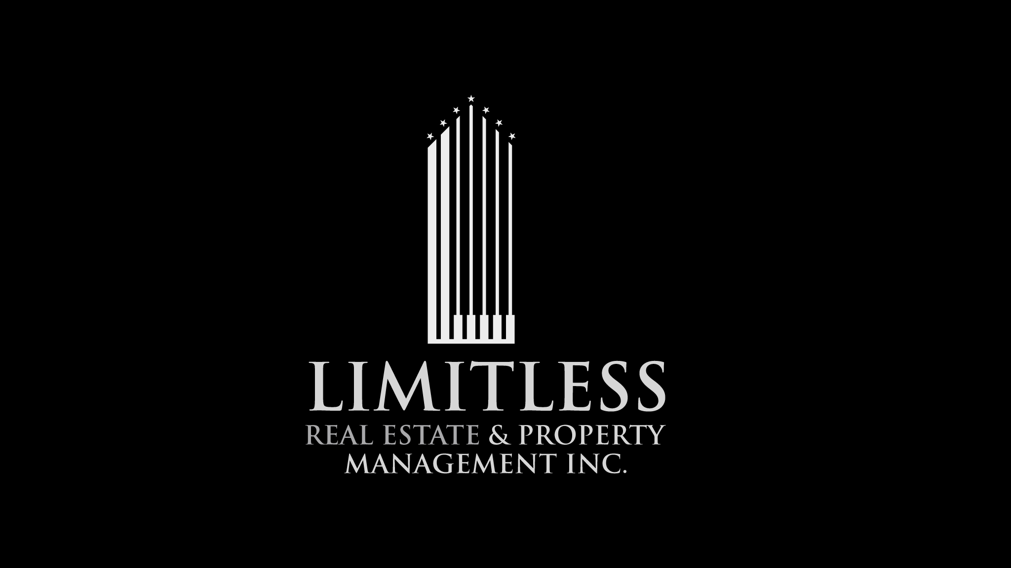 Logo Design by Paras Bali for this project | Design #31078286