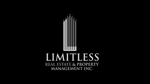 Logo Design by Paras Bali for this project | Design: #31078286