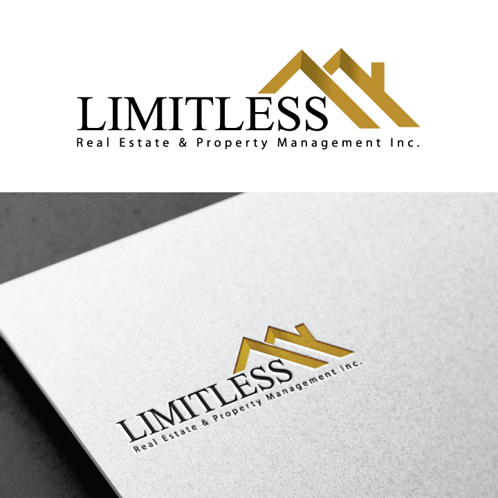 Diseño de Logo por GODDREAMCREATION para este proyecto | Diseño #31059143