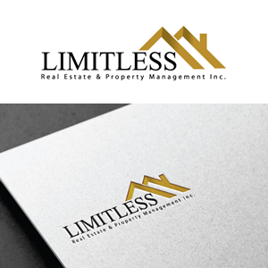 Logo Design by GODDREAMCREATION for this project | Design #31059143