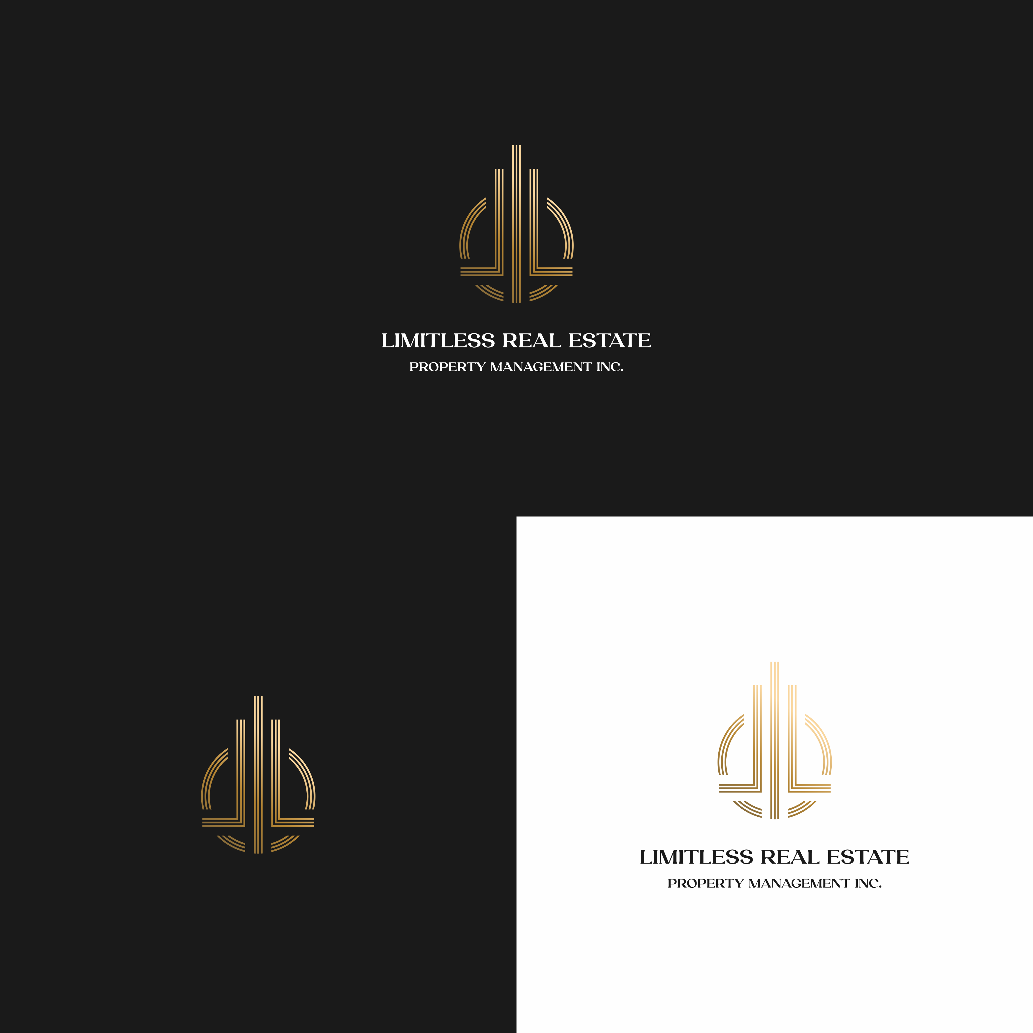 Logo Design by Nur Romi for this project | Design #31065360