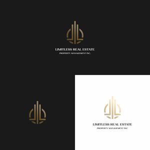 Logo Design by Nur Romi for this project | Design: #31065360