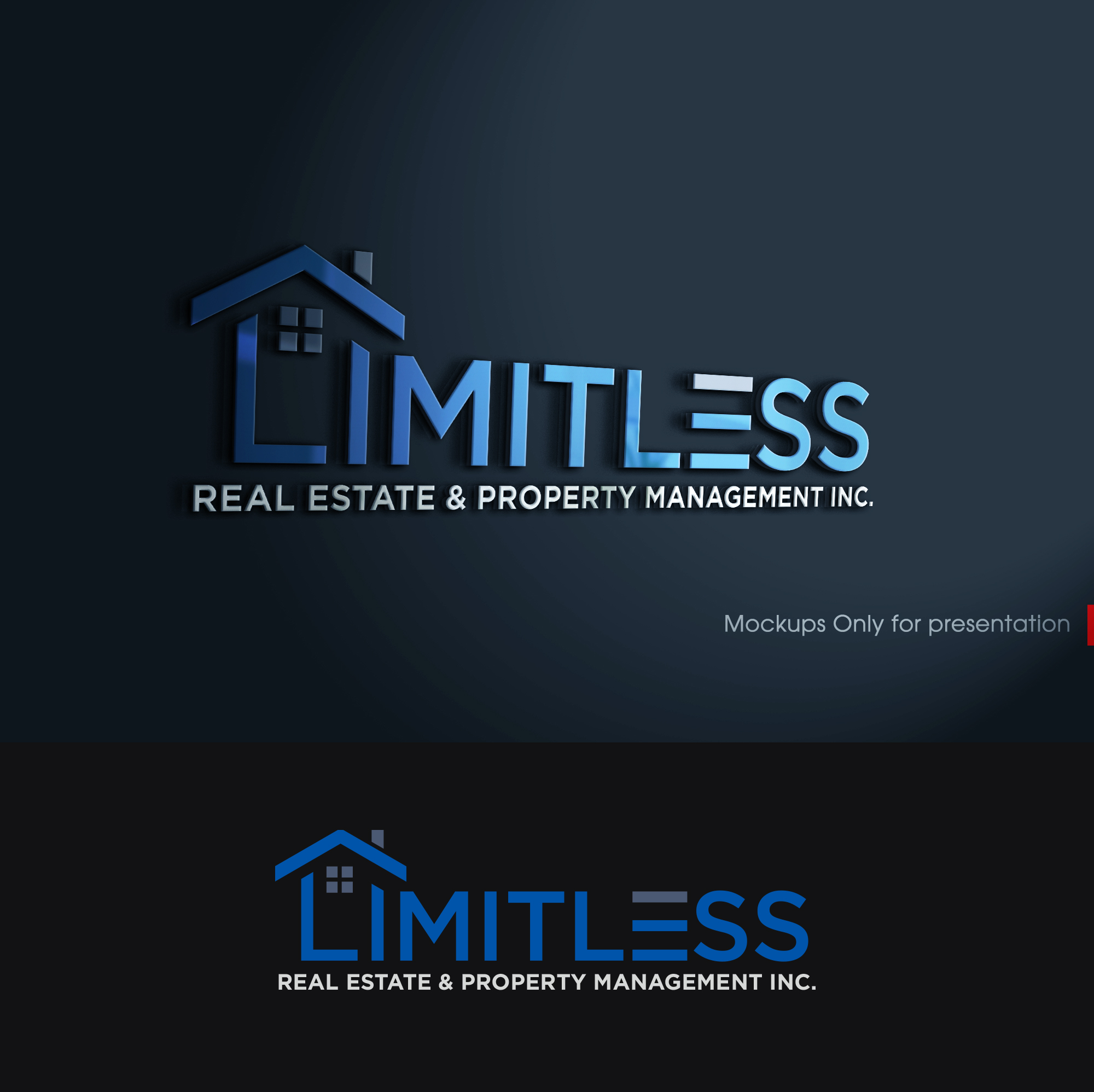 Logo Design by Mono.co for this project | Design: #31073898
