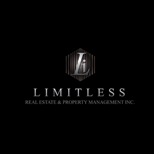 Logo Design by geni for this project | Design: #31056269