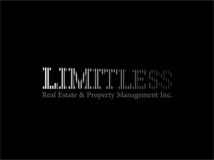 Logo Design by BNdesigner for this project | Design: #31059157