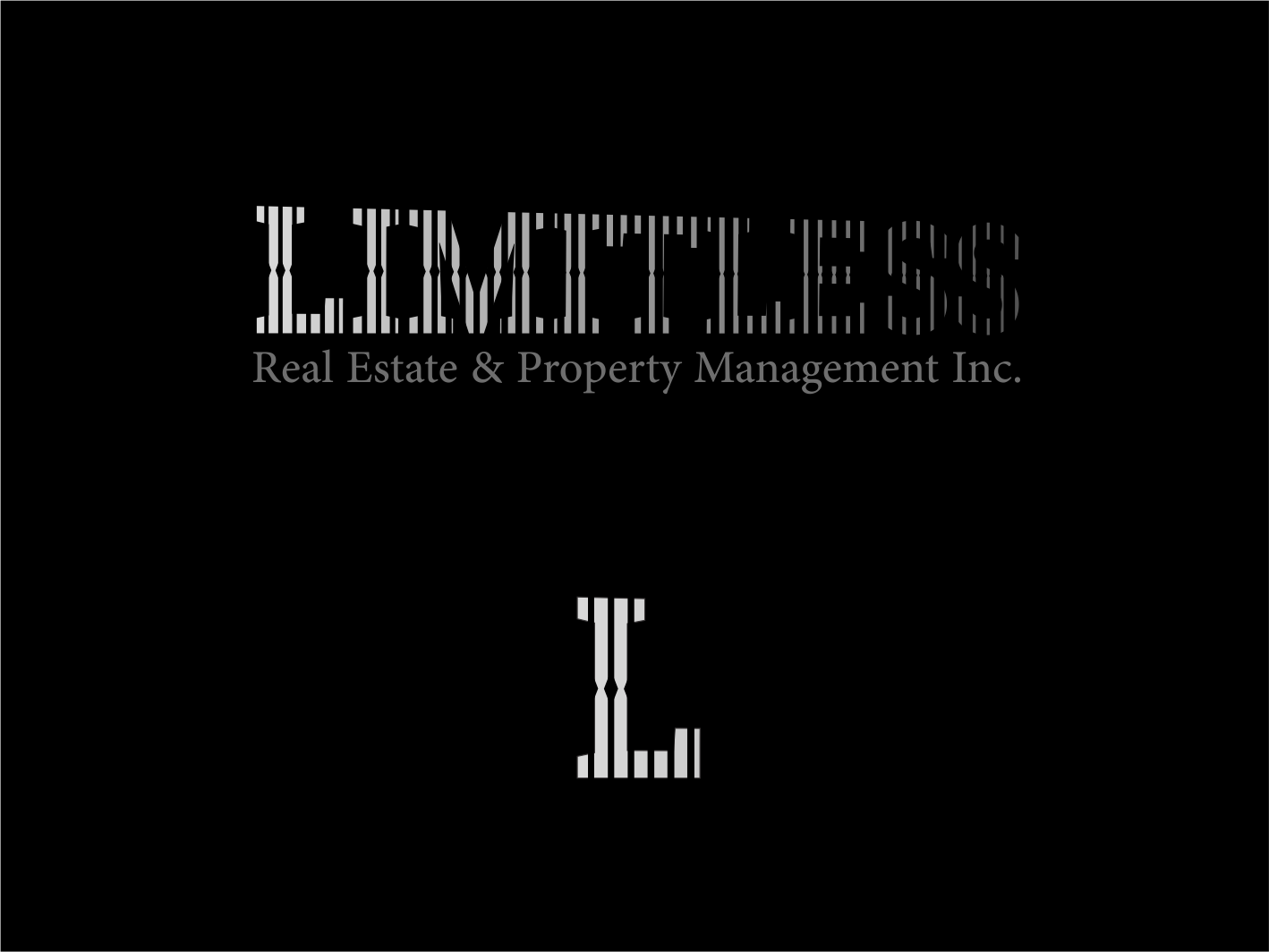 Logo Design by BNdesigner for this project | Design #31059685