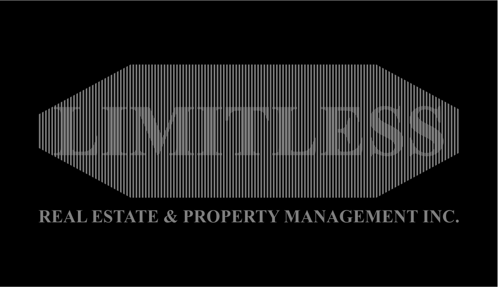 Diseño de Logo por M.Syaiful Huda para este proyecto | Diseño #31056917