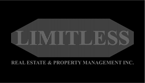 Logo Design by M.Syaiful Huda for this project | Design: #31056917