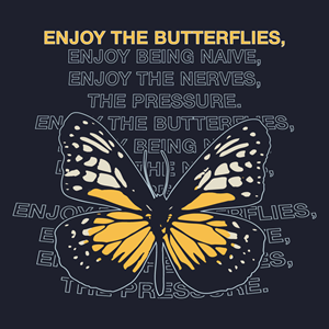 T-shirt Design by {mega- for this project | Design: #31054807